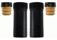 Dammskyddsats, stötdämpare Service Kit 900 345 Sachs