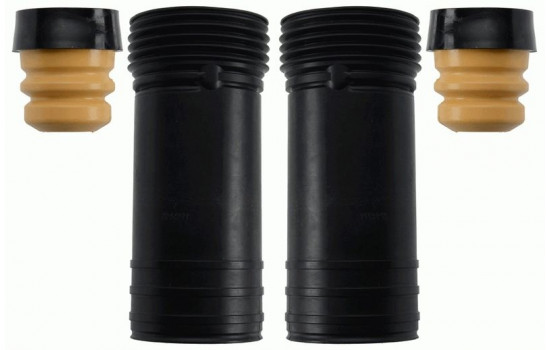 Dammskyddsats, stötdämpare Service Kit 900 345 Sachs
