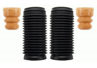 Dammskyddsats, stötdämpare Service Kit 900 347 Sachs