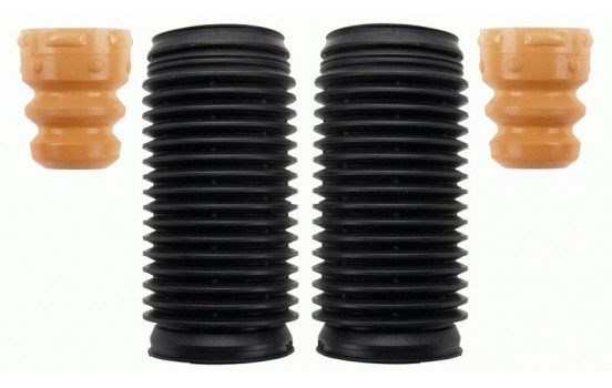Dammskyddsats, stötdämpare Service Kit 900 347 Sachs
