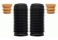 Dammskyddsats, stötdämpare Service Kit 900 348 Sachs