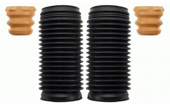Dammskyddsats, stötdämpare Service Kit 900 348 Sachs
