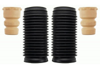 Dammskyddsats, stötdämpare Service Kit 900 349 Sachs