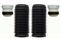 Dammskyddsats, stötdämpare Service Kit 900 350 Sachs