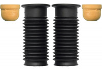 Dammskyddsats, stötdämpare Service Kit 900 351 Sachs
