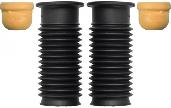 Dammskyddsats, stötdämpare Service Kit 900 351 Sachs