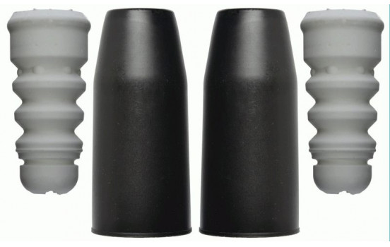 Dammskyddsats, stötdämpare Service Kit 900 353 Sachs