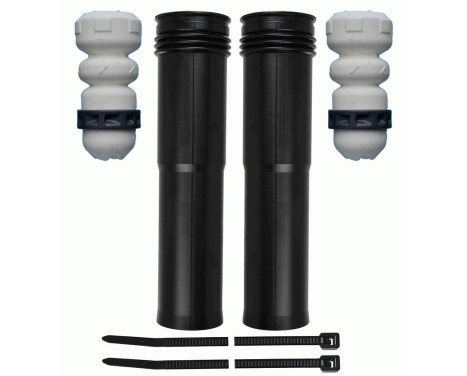 Dammskyddsats, stötdämpare Service Kit 900 357 Sachs