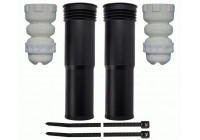 Dammskyddsats, stötdämpare Service Kit 900 359 Sachs