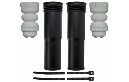 Dammskyddsats, stötdämpare Service Kit 900 359 Sachs