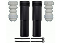 Dammskyddsats, stötdämpare Service Kit 900 360 Sachs