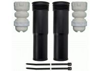 Dammskyddsats, stötdämpare Service Kit 900 361 Sachs