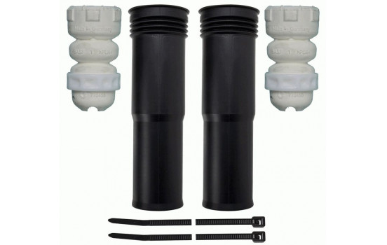 Dammskyddsats, stötdämpare Service Kit 900 361 Sachs