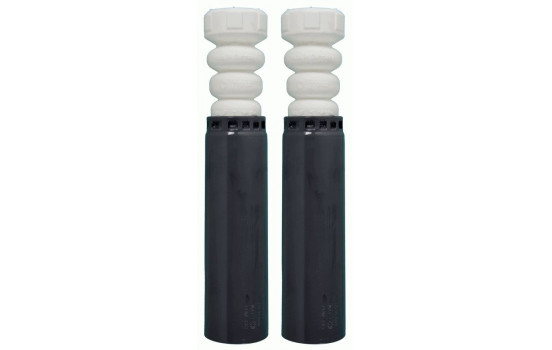 Dammskyddsats, stötdämpare Service Kit 900 377 Sachs