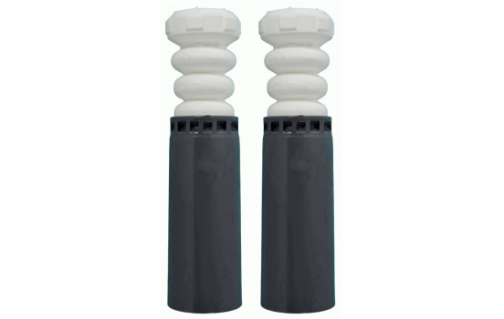 Dammskyddsats, stötdämpare Service Kit 900 378 Sachs