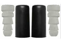 Dammskyddsats, stötdämpare Service Kit 900 383 Sachs