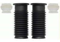 Dammskyddsats, stötdämpare Service Kit 900 385 Sachs
