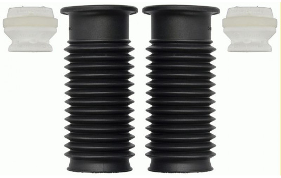 Dammskyddsats, stötdämpare Service Kit 900 385 Sachs