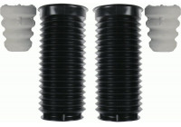 Dammskyddsats, stötdämpare Service Kit 900 387 Sachs