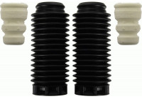 Dammskyddsats, stötdämpare Service Kit 900 390 Sachs