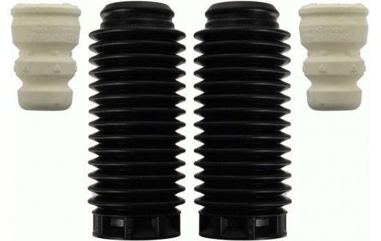Dammskyddsats, stötdämpare Service Kit 900 390 Sachs