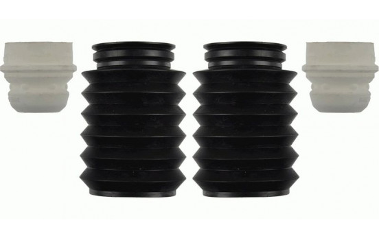 Dammskyddsats, stötdämpare Service Kit 900 392 Sachs