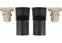 Dammskyddsats, stötdämpare Service Kit 900 400 Sachs