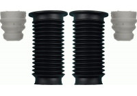 Dammskyddsats, stötdämpare Service Kit 900 403 Sachs