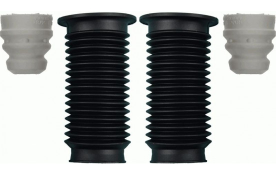 Dammskyddsats, stötdämpare Service Kit 900 403 Sachs