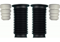 Dammskyddsats, stötdämpare Service Kit 900 406 Sachs