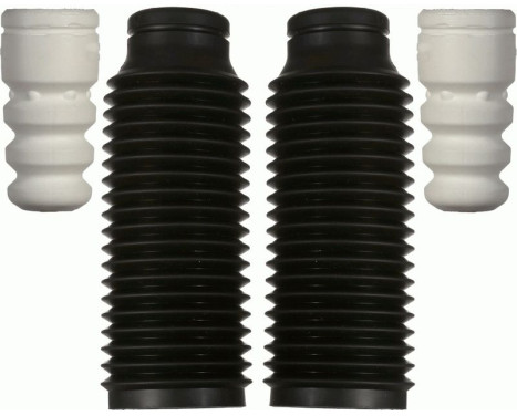 Dammskyddsats, stötdämpare Service Kit 900 407 Sachs