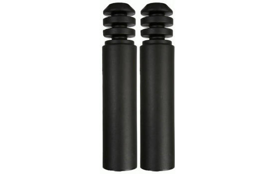 Dammskyddsats, stötdämpare Service Kit 900 409 Sachs