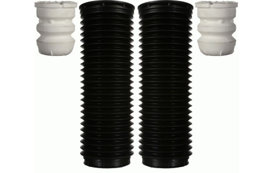Dammskyddsats, stötdämpare Service Kit 900 410 Sachs