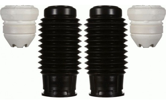Dammskyddsats, stötdämpare Service Kit 900 411 Sachs