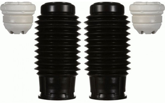 Dammskyddsats, stötdämpare Service Kit 900 412 Sachs