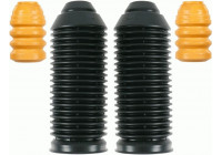 Dammskyddsats, stötdämpare Service Kit 900 416 Sachs