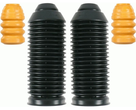 Dammskyddsats, stötdämpare Service Kit 900 416 Sachs