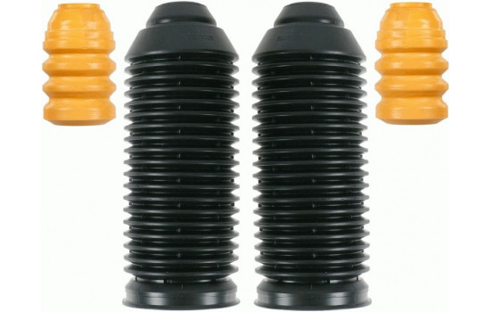 Dammskyddsats, stötdämpare Service Kit 900 416 Sachs