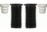 Dammskyddsats, stötdämpare Service Kit 900 418 Sachs