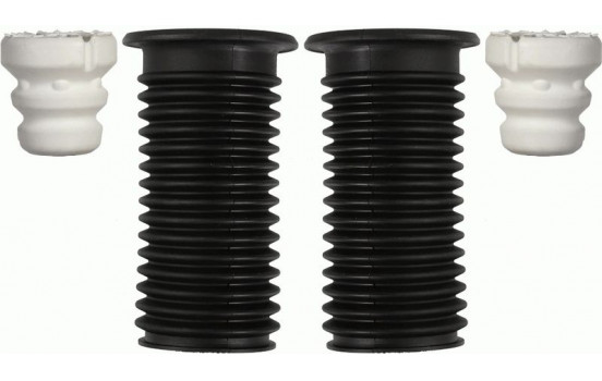 Dammskyddsats, stötdämpare Service Kit 900 418 Sachs