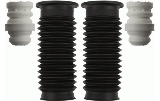 Dammskyddsats, stötdämpare Service Kit 900 419 Sachs