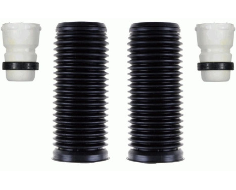 Dammskyddsats, stötdämpare Service Kit 900 421 Sachs