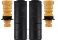 Dammskyddsats, stötdämpare Service Kit 900 425 Sachs