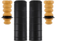 Dammskyddsats, stötdämpare Service Kit 900 426 Sachs