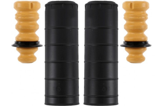 Dammskyddsats, stötdämpare Service Kit 900 426 Sachs