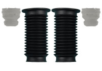 Dammskyddsats, stötdämpare Service Kit 900 428 Sachs
