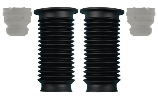 Dammskyddsats, stötdämpare Service Kit 900 428 Sachs