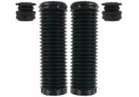 Dammskyddsats, stötdämpare Service Kit 900 429 Sachs