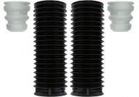 Dammskyddsats, stötdämpare Service Kit 900 433 Sachs