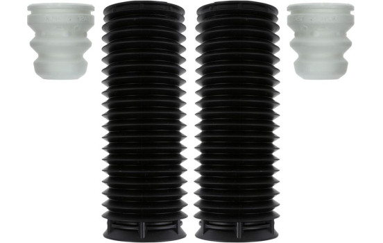 Dammskyddsats, stötdämpare Service Kit 900 433 Sachs